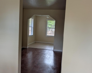 3417 Penton Street - Photo Thumbnail 1
