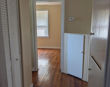 3417 Penton Street - Photo Thumbnail 8