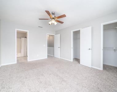 9 Ponte Vedra Court - Photo Thumbnail 10