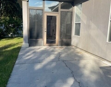 462 Roserush Lane - Photo Thumbnail 17