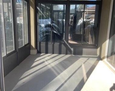 462 Roserush Lane - Photo Thumbnail 16
