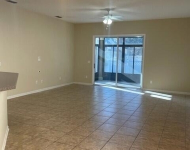 462 Roserush Lane - Photo Thumbnail 8