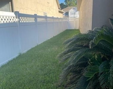 462 Roserush Lane - Photo Thumbnail 18