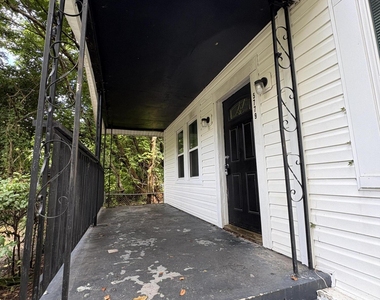 5779 Sw Carver Circle - Photo Thumbnail 1