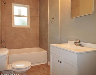 5779 Sw Carver Circle - Photo Thumbnail 11