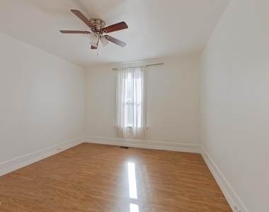 1558 Landon Avenue - Photo Thumbnail 13
