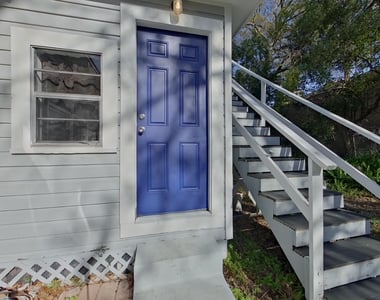 1558 Landon Avenue - Photo Thumbnail 17