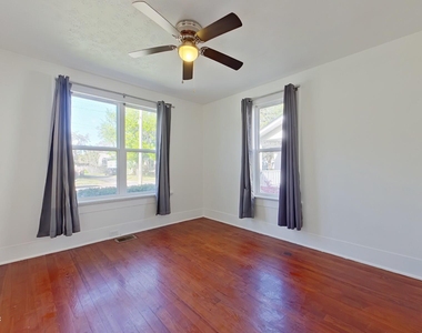 1558 Landon Avenue - Photo Thumbnail 8