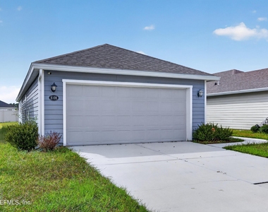 8108 Windmill Way - Photo Thumbnail 3