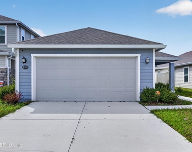 8108 Windmill Way - Photo Thumbnail 1
