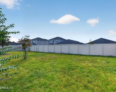 8108 Windmill Way - Photo Thumbnail 25