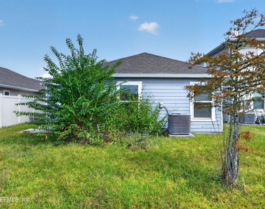 8108 Windmill Way - Photo Thumbnail 23