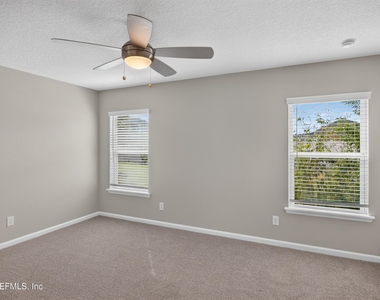 8108 Windmill Way - Photo Thumbnail 13