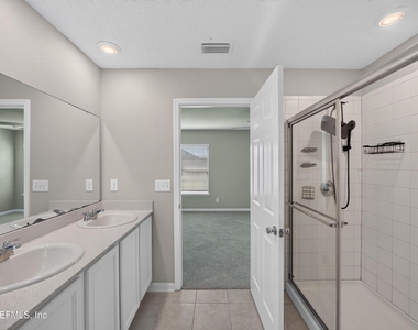 8108 Windmill Way - Photo Thumbnail 15