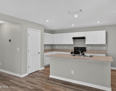 8108 Windmill Way - Photo Thumbnail 8