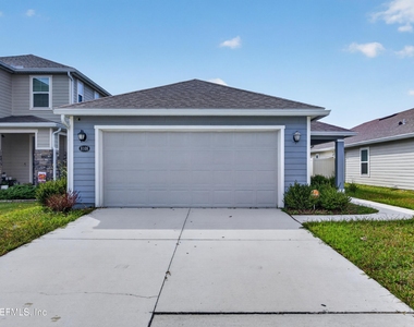 8108 Windmill Way - Photo Thumbnail 2