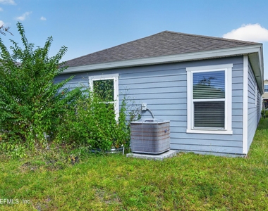 8108 Windmill Way - Photo Thumbnail 24