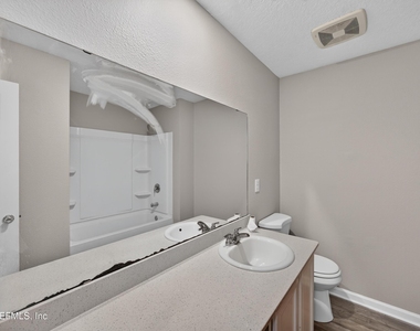 8108 Windmill Way - Photo Thumbnail 21