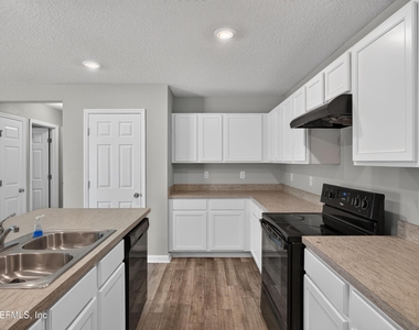 8108 Windmill Way - Photo Thumbnail 7