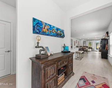 81 Ripple Road - Photo Thumbnail 3