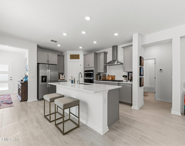 81 Ripple Road - Photo Thumbnail 5