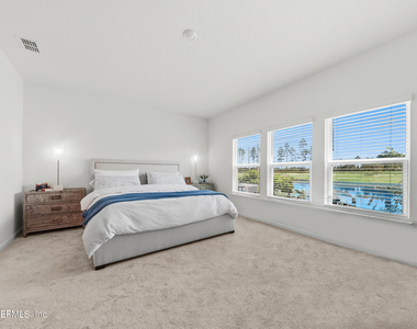 81 Ripple Road - Photo Thumbnail 13