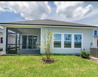 81 Ripple Road - Photo Thumbnail 24