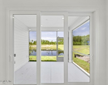81 Ripple Road - Photo Thumbnail 20