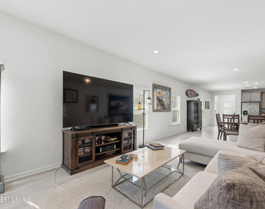 81 Ripple Road - Photo Thumbnail 12
