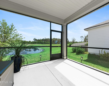 81 Ripple Road - Photo Thumbnail 21