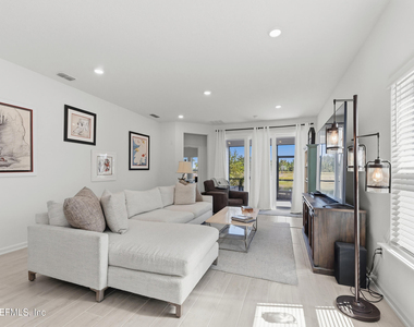 81 Ripple Road - Photo Thumbnail 10