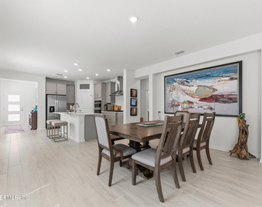 81 Ripple Road - Photo Thumbnail 9