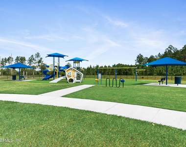 81 Ripple Road - Photo Thumbnail 27