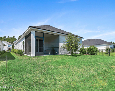 81 Ripple Road - Photo Thumbnail 25