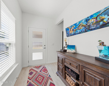 81 Ripple Road - Photo Thumbnail 2