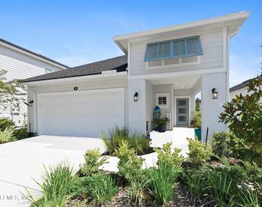 81 Ripple Road - Photo Thumbnail 1
