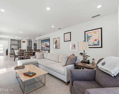 81 Ripple Road - Photo Thumbnail 11