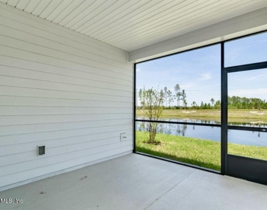 81 Ripple Road - Photo Thumbnail 22
