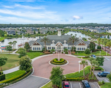 81 Ripple Road - Photo Thumbnail 35