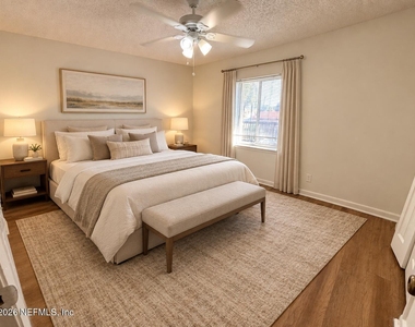 402 S 8th Avenue - Photo Thumbnail 8
