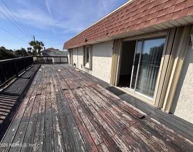 402 S 8th Avenue - Photo Thumbnail 25