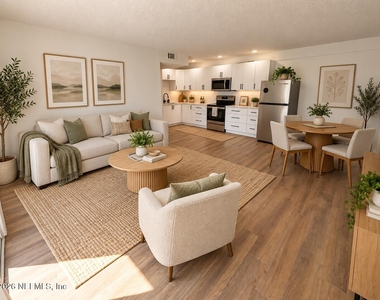 402 S 8th Avenue - Photo Thumbnail 4
