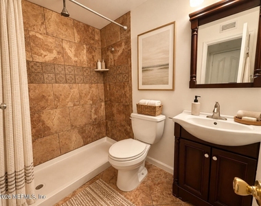 402 S 8th Avenue - Photo Thumbnail 7
