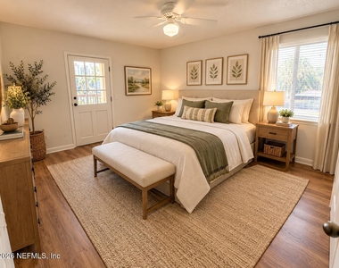 402 S 8th Avenue - Photo Thumbnail 6