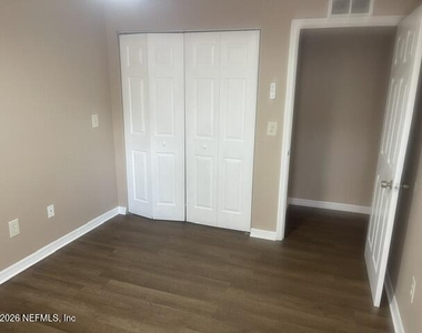 2134 Ashland Street - Photo Thumbnail 15