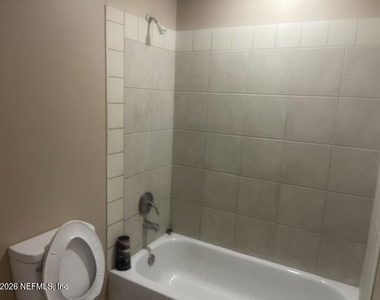 2134 Ashland Street - Photo Thumbnail 10