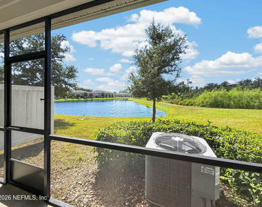 2638 Sandy Dune Drive - Photo Thumbnail 40