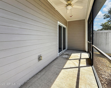 2638 Sandy Dune Drive - Photo Thumbnail 39