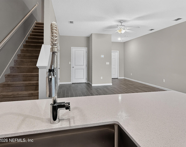 2638 Sandy Dune Drive - Photo Thumbnail 12