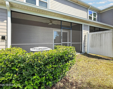 2638 Sandy Dune Drive - Photo Thumbnail 46